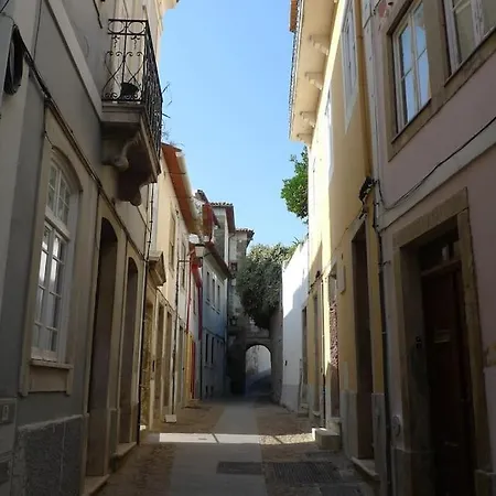 Sobre Ribas 12 Villa *