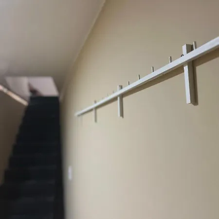 Sobre Ribas 12 Coimbra