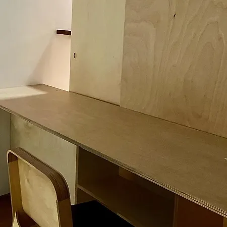 Villa Sobre Ribas 12