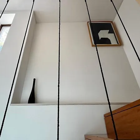 Sobre Ribas 12 Villa