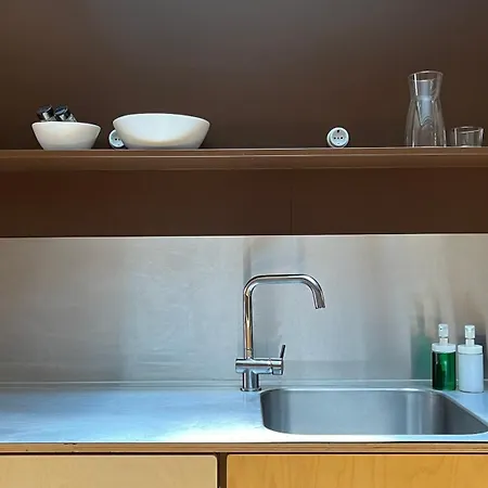 Sobre Ribas 12 Villa Coimbra