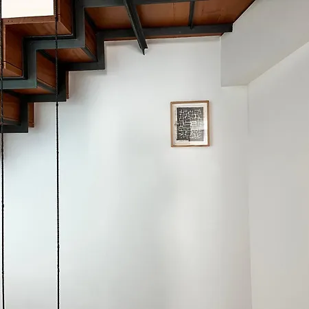 Sobre Ribas 12 Coimbra