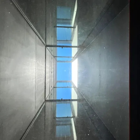 Villa Sobre Ribas 12 *