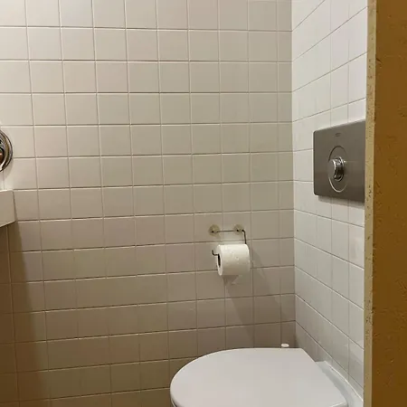 Villa Sobre Ribas 12