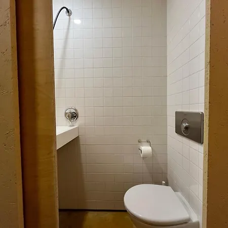 Sobre Ribas 12 Villa *