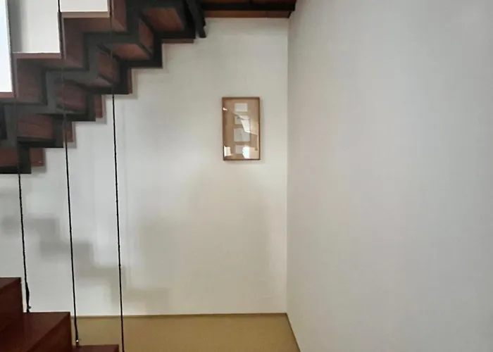 Sobre Ribas 12 * Coimbra
