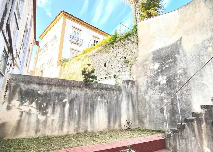 Sobre Ribas 12