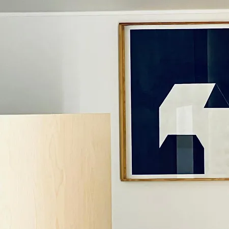 Sobre Ribas 12 Vila *