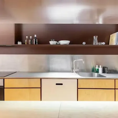 Sobre Ribas 12 Vila *