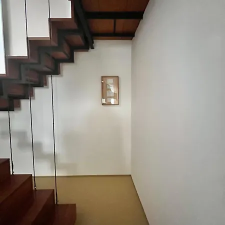 Sobre Ribas 12 * Coimbra