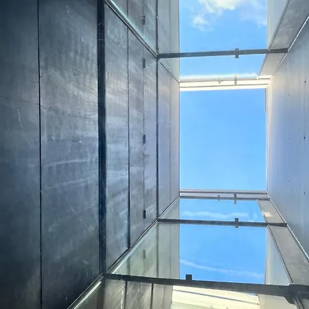 Sobre Ribas 12 Coimbra