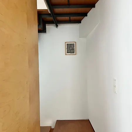 Villa Sobre Ribas 12