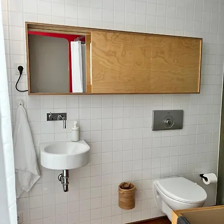 Villa Sobre Ribas 12 Coímbra