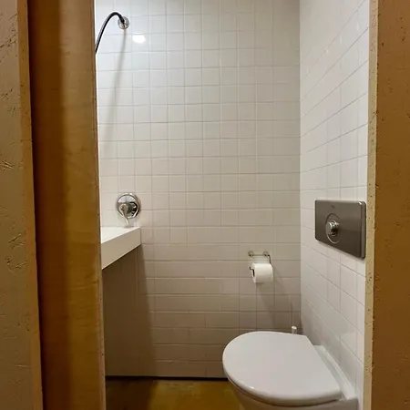 Sobre Ribas 12 Vila *