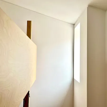 Sobre Ribas 12 Coimbra