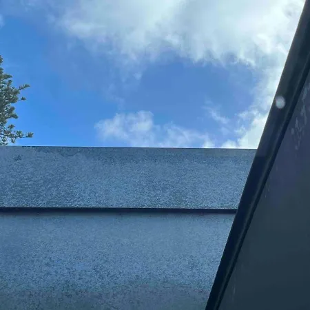 Sobre Ribas 12 Vila Coimbra