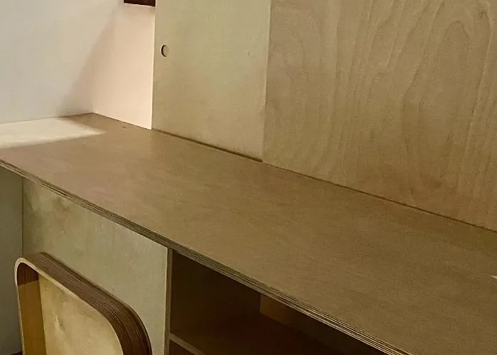 Villa Sobre Ribas 12