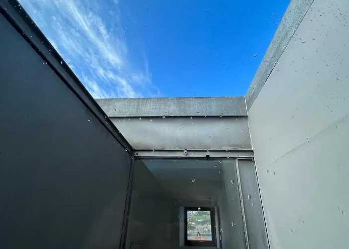 Sobre Ribas 12 Coïmbre