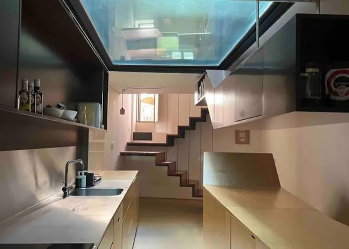 Sobre Ribas 12 Coïmbre