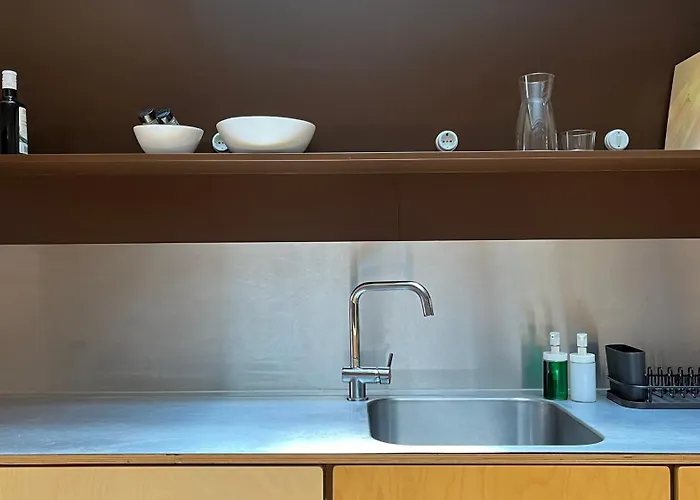 Sobre Ribas 12 Villa Coïmbre