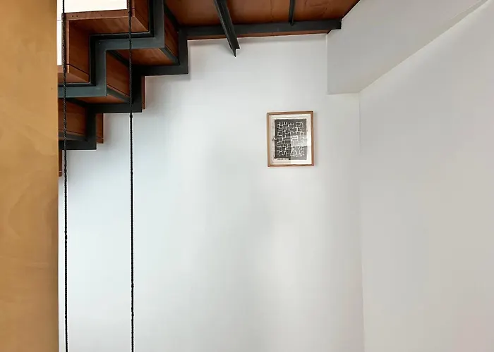 Sobre Ribas 12 Coimbra