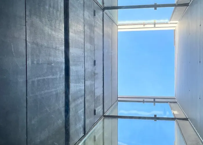 Sobre Ribas 12 Coïmbre