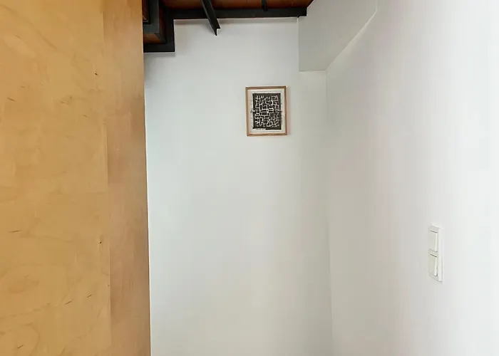 Villa Sobre Ribas 12