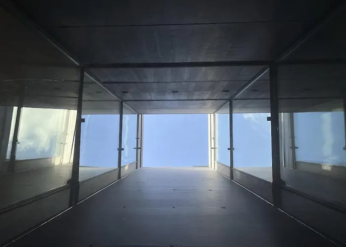 Sobre Ribas 12 Villa Coïmbre