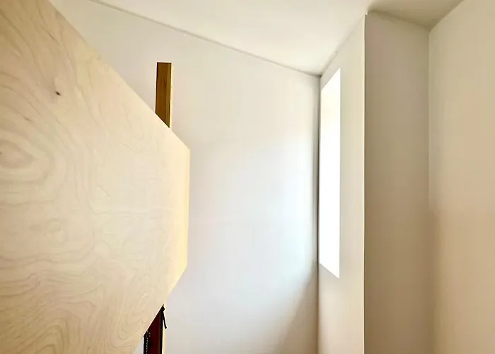 Sobre Ribas 12 Coïmbre