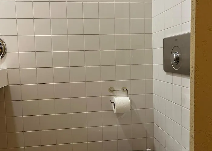 Villa Sobre Ribas 12